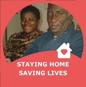 Meet your Posher, Jermaine